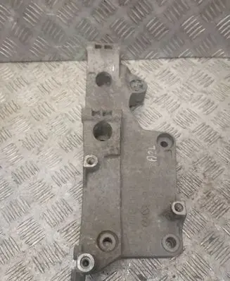 Volkswagen Polo Generator/alternator bracket 06A903143N
