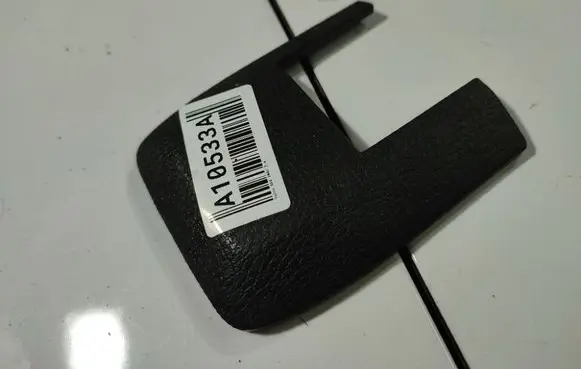 Volvo S60 Other interior part 9208271