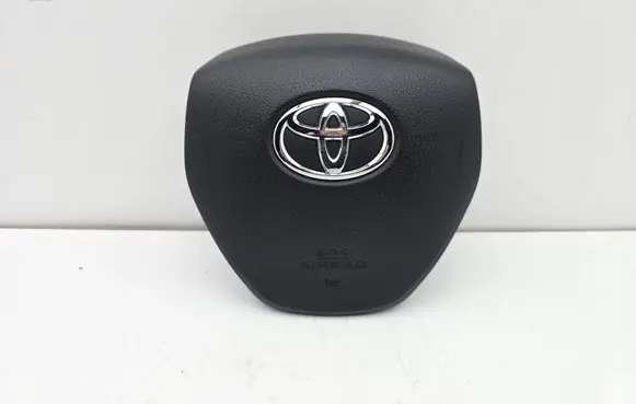Toyota Auris E180 Steering wheel airbag 0080P1110022 010216113P 4513002450