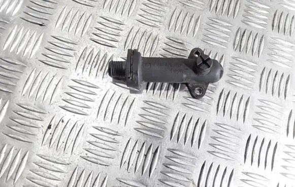 BMW 1 E81 E87 Engine coolant pipe/hose 7787870