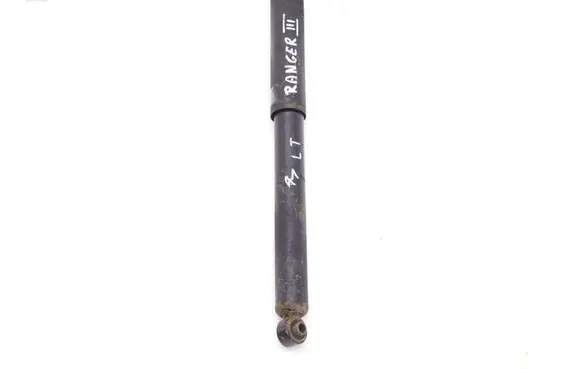 Ford Ranger Rear shock absorber/damper
