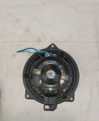 Suzuki Jimny Heater fan/blower 194000-0972