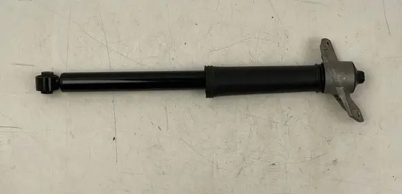 Volvo XC40 Rear shock absorber/damper 32221542 8888820925