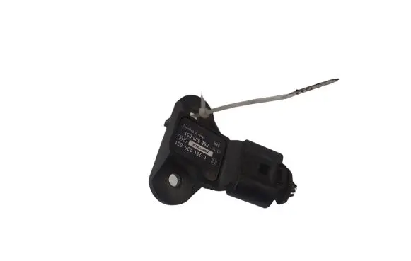Skoda Octavia Mk2 (1Z) Air pressure sensor 0261230031 06B906051