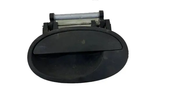 Opel Meriva A Front door exterior handle 22175