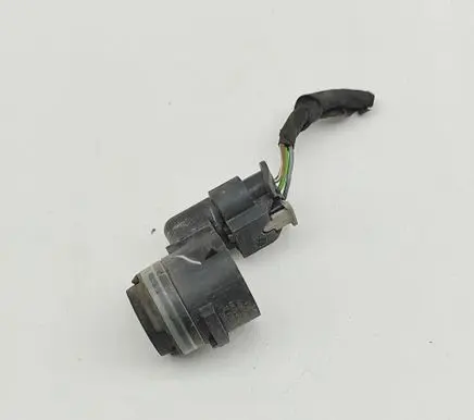 Audi Q5 SQ5 FY Parking PDC sensor 5Q0919275C