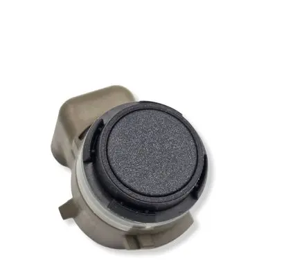 Audi Q8 Parking PDC sensor 5Q1919275A 5Q1919275AGRU