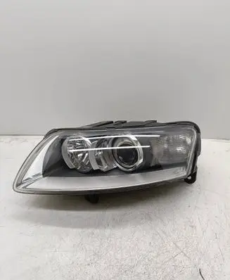 Audi A6 S6 C6 4F Headlight/headlamp 4F0941003BB