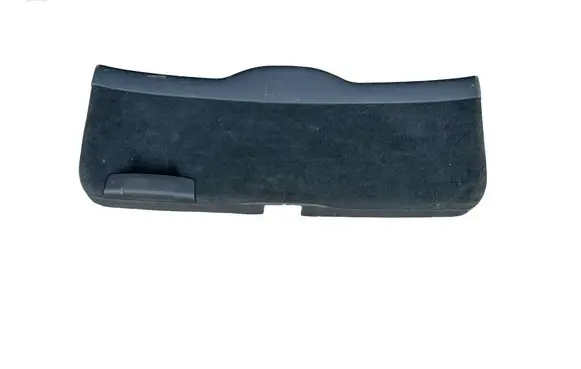 Volvo V50 Tailgate trim 03153020 09486874