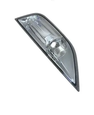 Ford Mondeo MK IV Front fog light BS7115K202AB 110122B