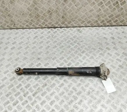 Skoda Kodiaq Rear shock absorber/damper 5QF513049CB
