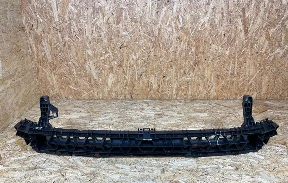 Volkswagen Transporter - Caravelle T6 Front bumper support beam 7E0807699A
