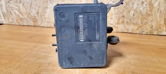 Ford Focus C-MAX ABS Pump 10096001113