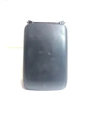 Audi A5 Sportback 8TA Armrest 8K0864263 0000244001