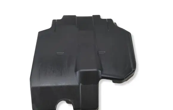 Mercedes-Benz Vito Viano W447 Engine cover (trim) A6510102624