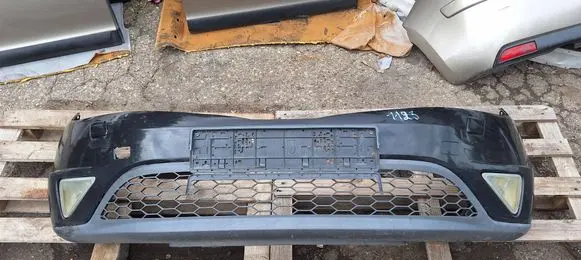 Honda Civic Front bumper