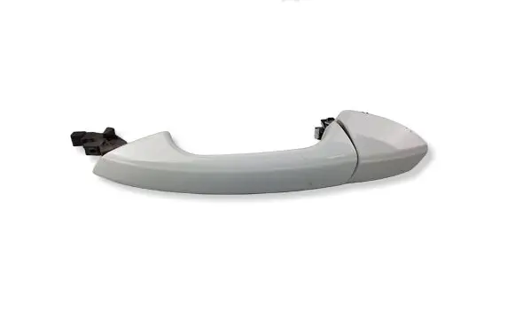 Mercedes-Benz GLA W156 X156 Front door exterior handle A2047600170 A2047600320