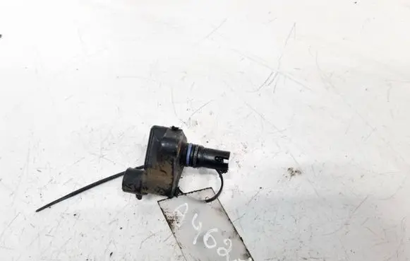 Chrysler Voyager Air pressure sensor 5269565