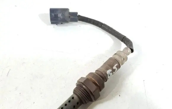 Lexus GS 300 350 430 450H Lambda probe sensor 89465-50120