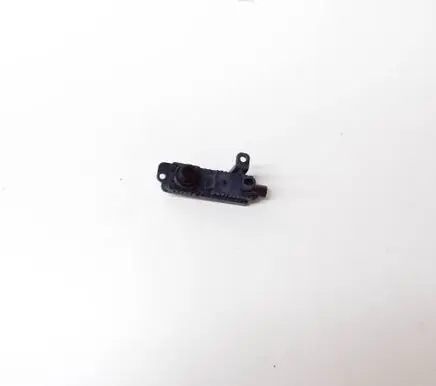 Tesla Model Y Side fender camera 109297800C