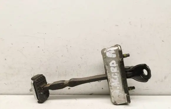 Honda Accord Rear door check strap stopper