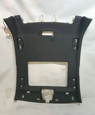 Mercedes-Benz E W212 Headlining A2126901450