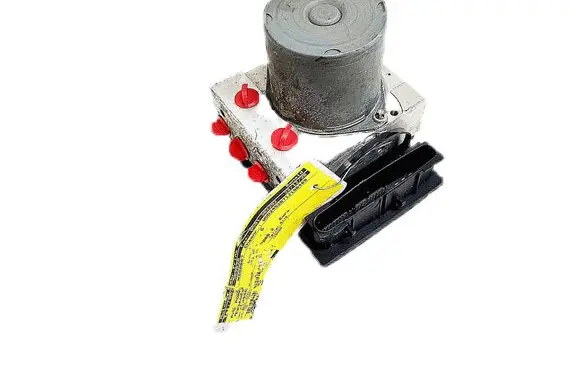 Mercedes-Benz C W202 ABS Pump A0064310812