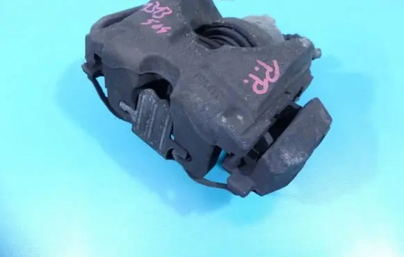 BMW 1 E81 E87 Front brake caliper IMPRK1313504