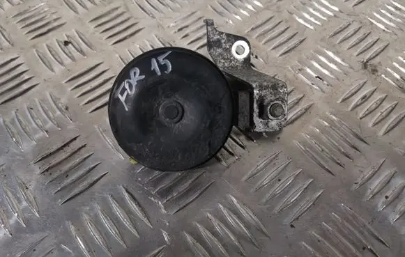 Subaru Forester SJ Horn signal 41G52