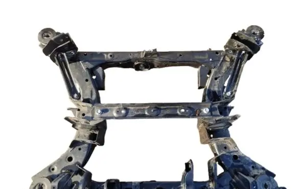 KIA EV6 Rear axle beam 55405-CV000