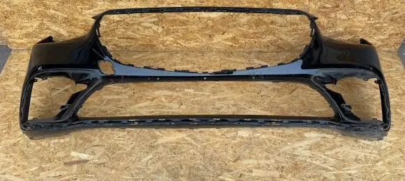 Mercedes-Benz S W223 Front bumper A2238851001 ITPD013129