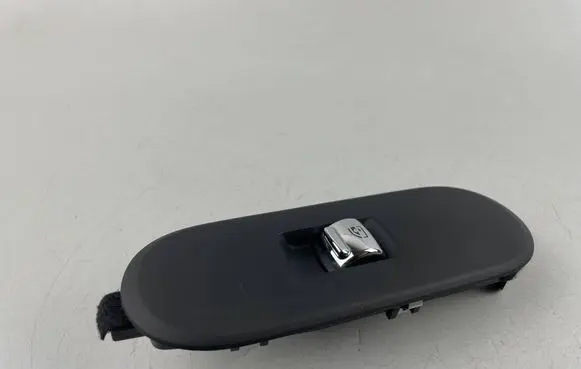 Mini One - Cooper F56 F55 Electric window control switch 7322645 9354866