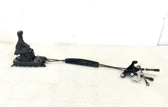 Skoda Kamiq Gear shift rod 2Q0711049AH