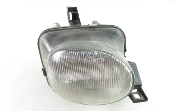 Fiat Multipla Headlight/headlamp 96381400