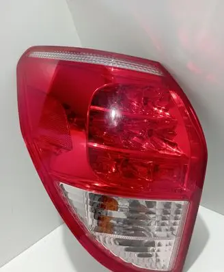 Toyota RAV 4 (XA30) Rear/tail lights J88L