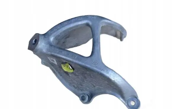 Audi A4 S4 B9 Engine mounting bracket 8W0199307F