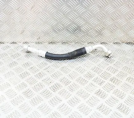 BMW i3 Air conditioning (A/C) pipe/hose 9291151