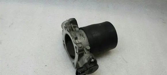 Toyota Hilux (AN10, AN20, AN30) Throttle valve 1923002010