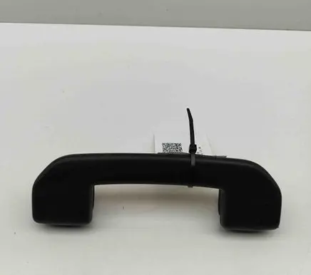 Opel Astra L Front interior roof grab handle 98012428ZD