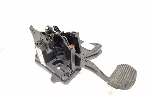 Peugeot 508 RXH Brake pedal 9666871680 279447P 13182