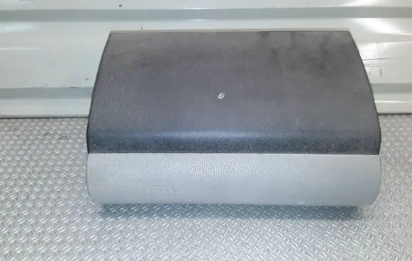 Land Rover Freelander Passenger airbag