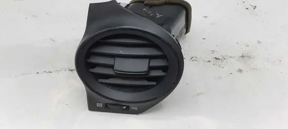 Lexus IS 220D-250-350 Dashboard side air vent grill/cover trim 5566053030