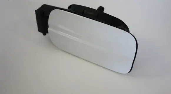 Audi A4 S4 B9 Fuel tank cap 8W0809906A