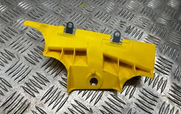 Subaru Outback Other interior part 94088AG680