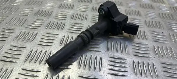 Mazda CX-30 High voltage ignition coil HF0218100 K4238 19310000854