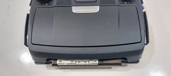 Mercedes-Benz SLK R172 Other interior light A1729000903 1897005002 1808110516