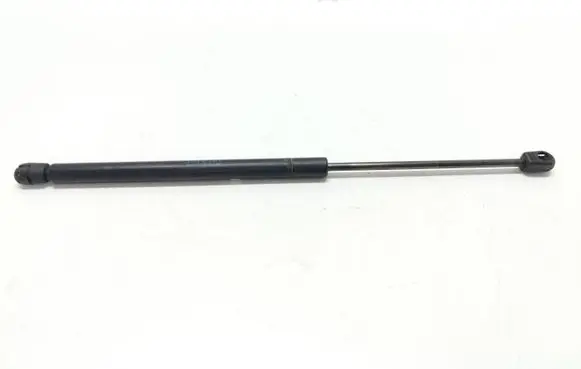 Mitsubishi Colt Tailgate/trunk strut/damper MR991807 6551QH0540N