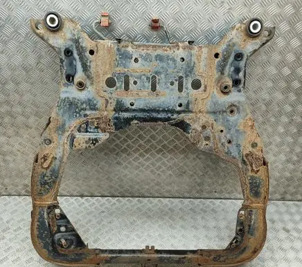 Land Rover Range Rover Evoque L538 Front subframe EJ325000AB