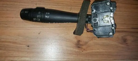 Renault Laguna I Indicator stalk 36717b03e5