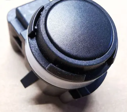 BMW 2 F44 Parking PDC sensor 5A1A268DANEK 5A1A268